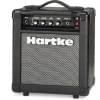 Транзисторные HARTKE G10